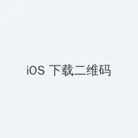 不知火舞和三个男儿3 iOS客户端下载二维码
